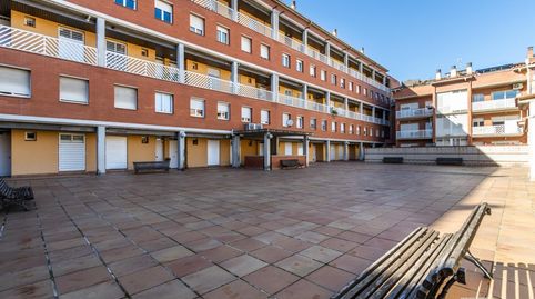 Photo 4 of Duplexes for sale in Carrer de Ferrer de Blanes, Eixample, Sabadell