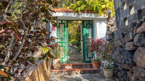 Foto 5 de Edificio en venta en Calle el Arenal, -1, Valle Gran Rey, Santa Cruz de Tenerife