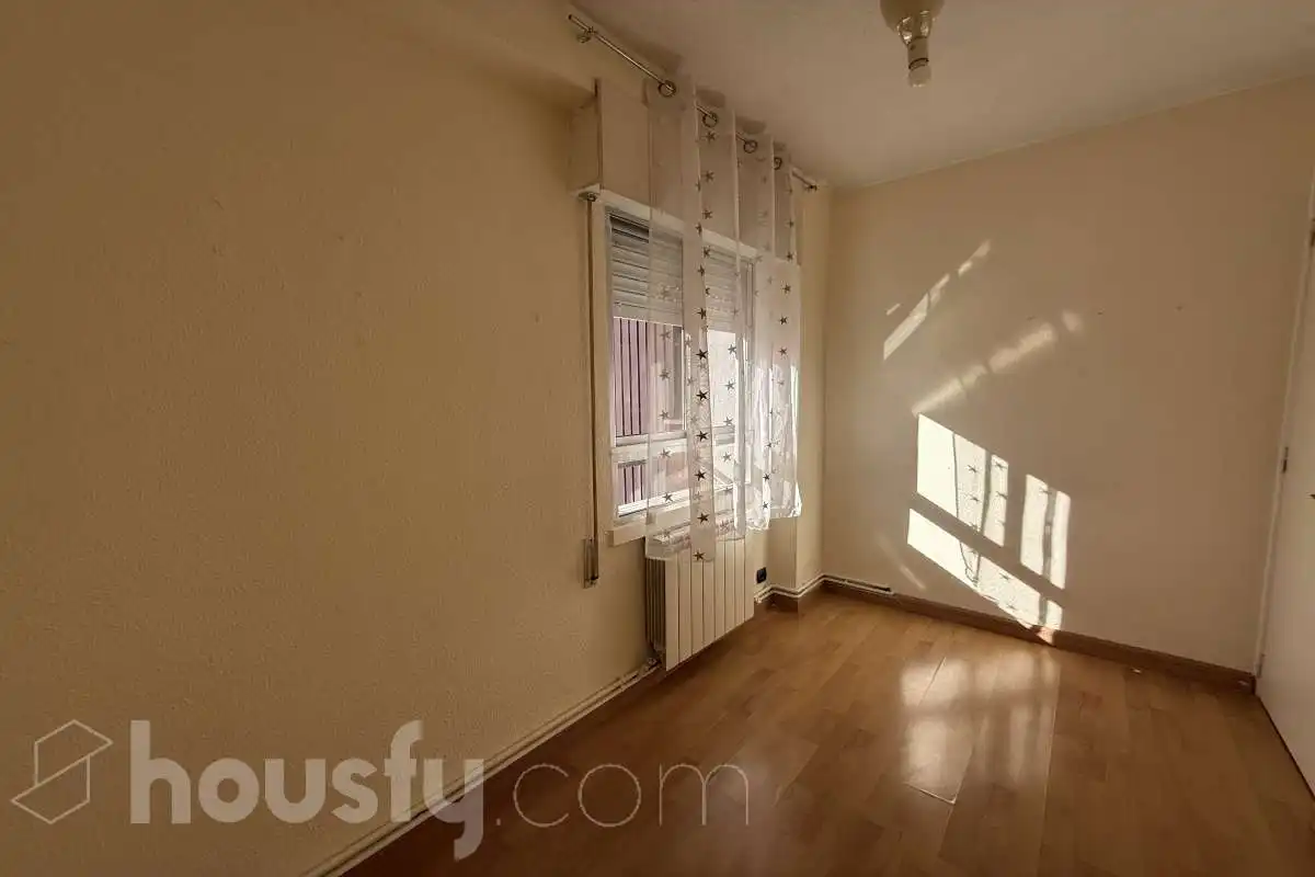 Appartement avec ascenseur à louer à Calle Maestro Victoria ., imagen 11
