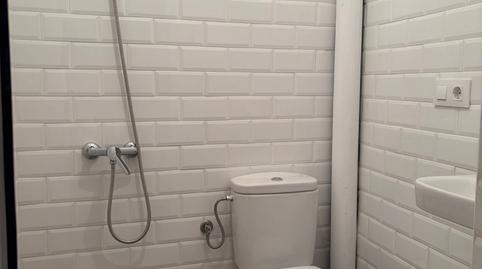 Foto 4 de Apartament en venda a Calle Santa Ana, 18, Pozo Alcón, Jaén