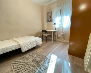 Bedroom of Flat to share in Fuenlabrada  with Heating, Furnished and Washing machine