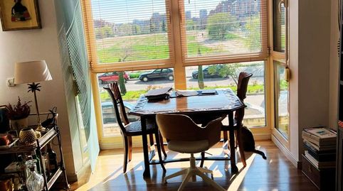 Foto 3 de Piso en venta en Ana de Austria, Sanchinarro, Madrid Capital