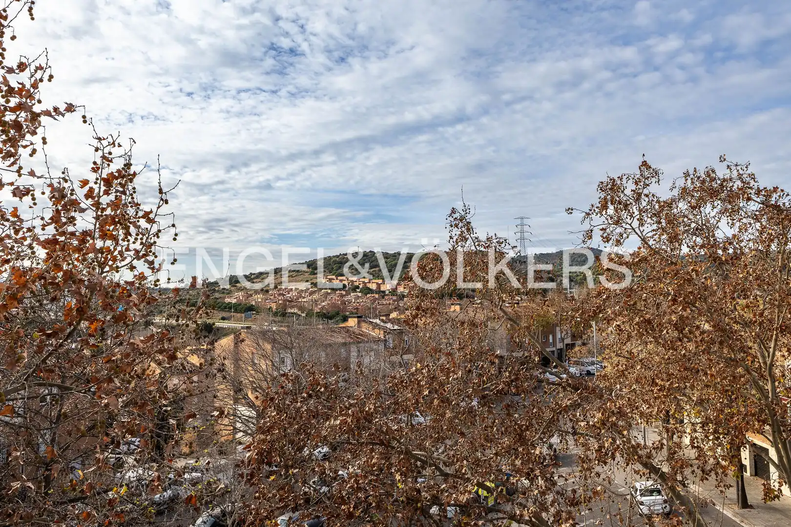 Casa o chalet en venta en Badalona con Aire acondicionado, Calefacción y Terraza
