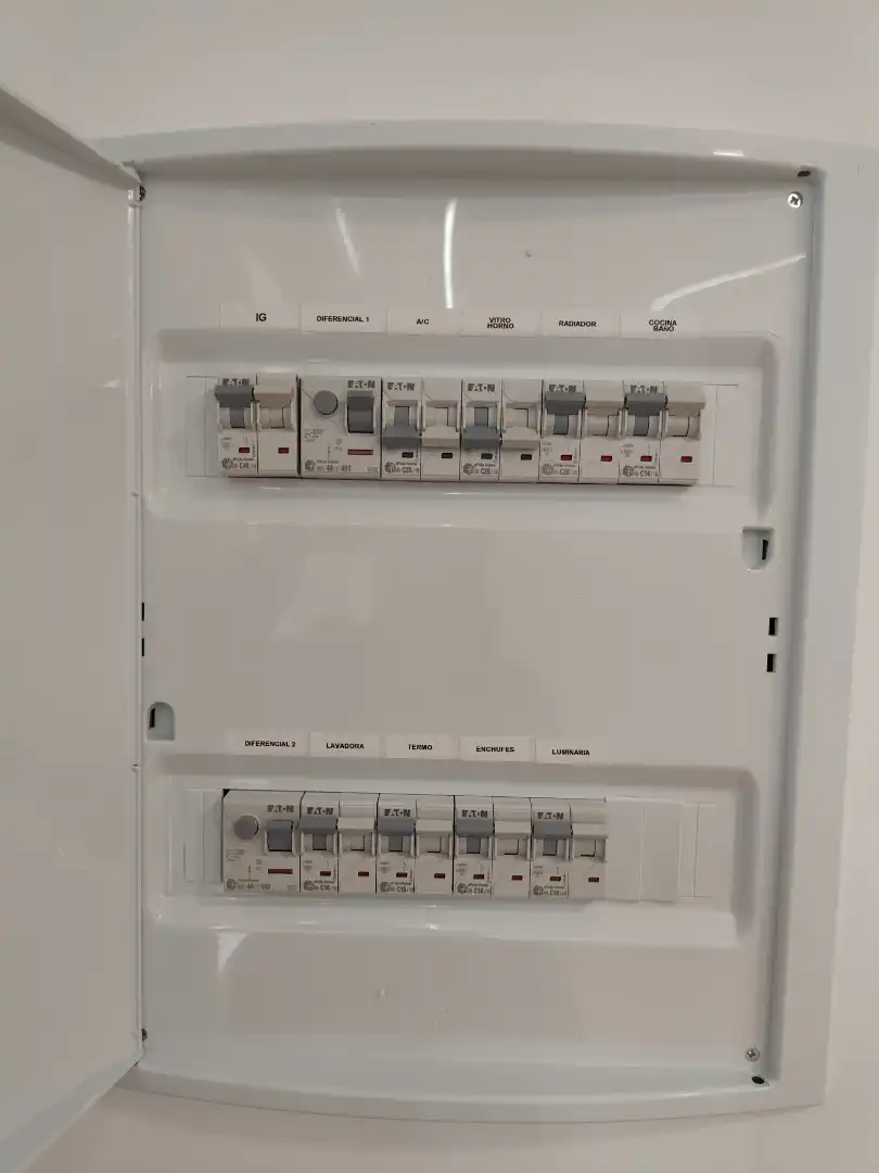 Piso en venta en Latina, imagen 17