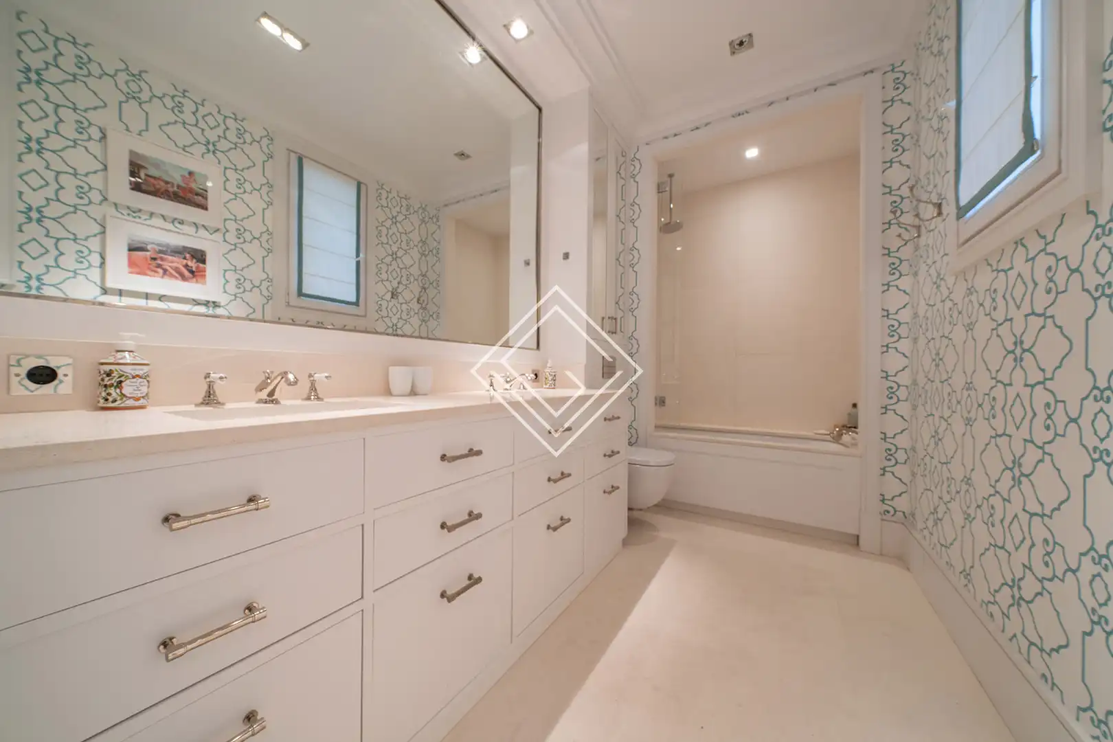Flat with lift for sale in Retiro, imagen 37