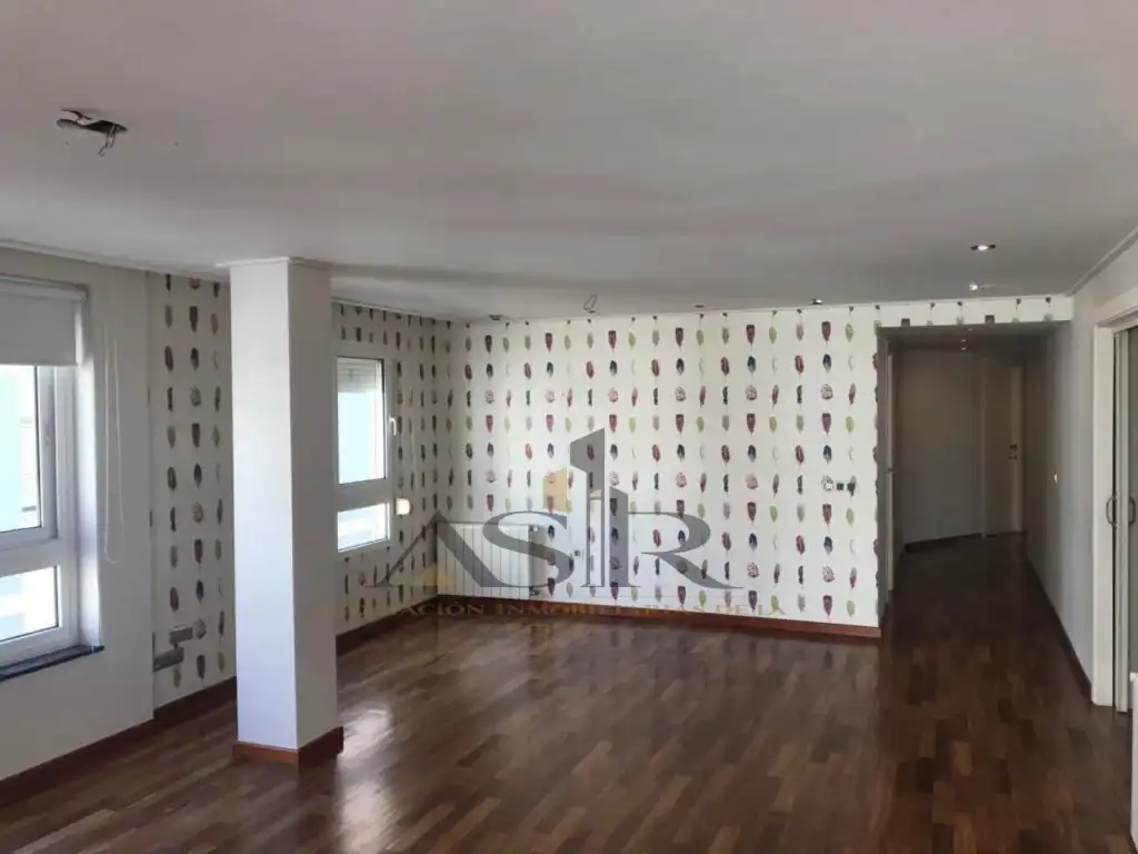 Wohnung mit Terrasse zum Verkauf in Avinguda Sants Patrons, imagen 17