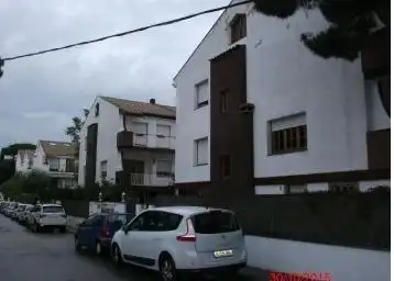 Adossat amb piscina en venda a Zona alta