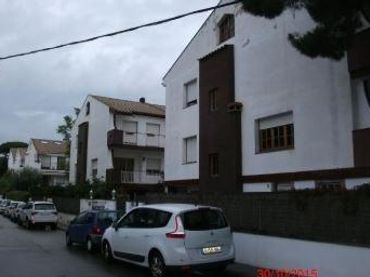 Casa a schiera con piscina in vendita a Zona alta