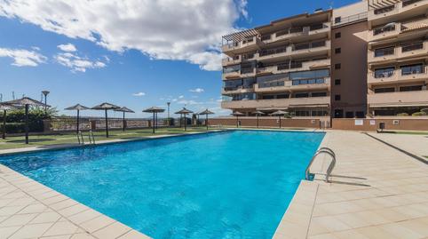 Foto 4 de Casa o chalet en venta en Los Arenales del Sol, Elche / Elx
