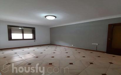 Flat for sale in  Barcelona Capital