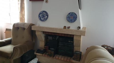 Foto 5 de Casa o chalet en venta en Oseira, San Cristovo de Cea, Ourense