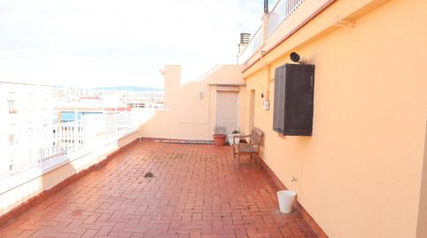 Photo 5 of Attic for sale in Centre - Cordelles, Cerdanyola del Vallès