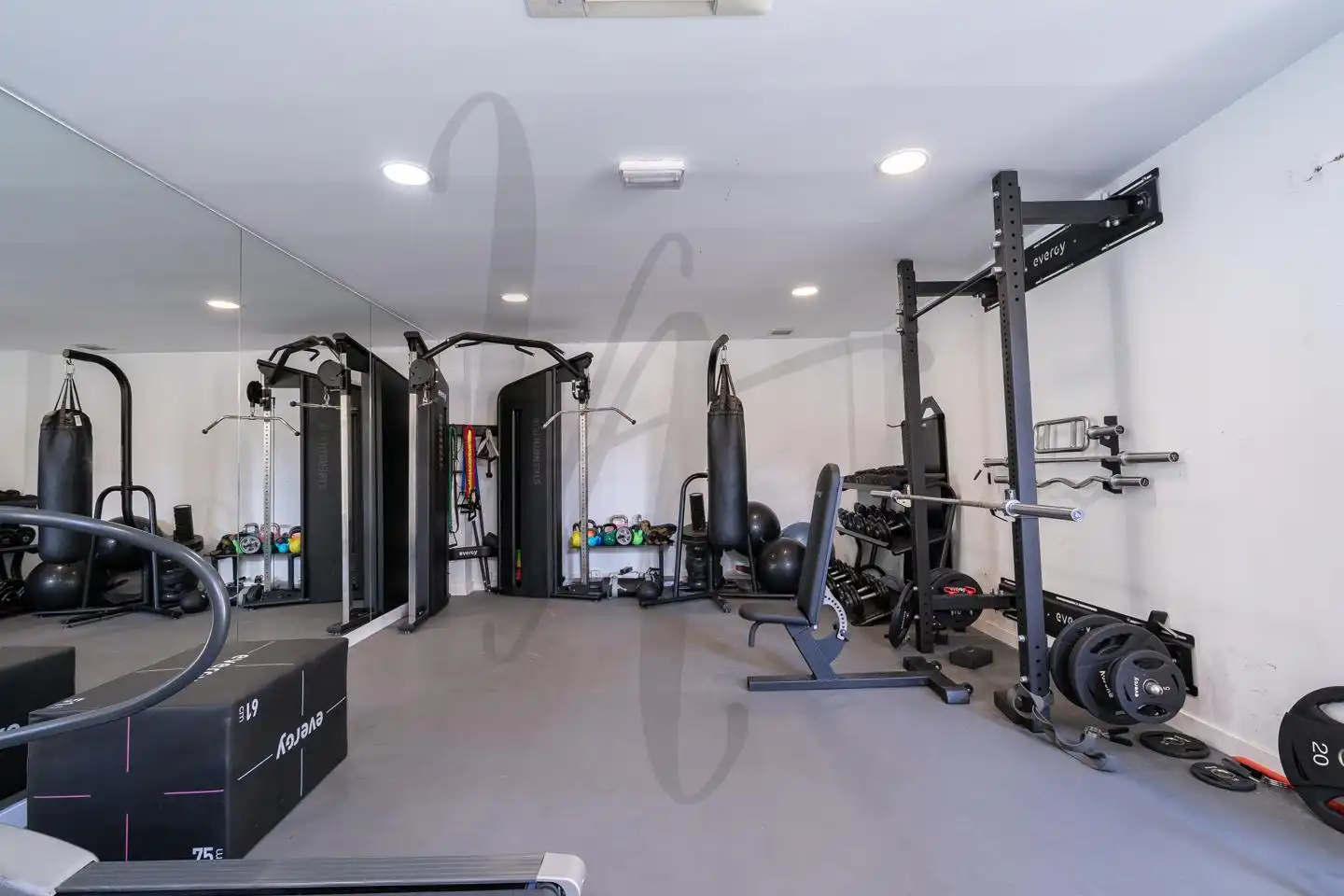 Ático en venta en San Sebastián de los Reyes con Aire acondicionado, Calefacción y Terraza