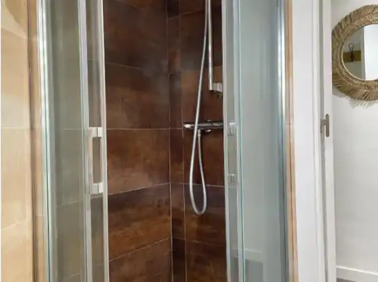 Wohnung mit Pool zum Verkauf in Platja d'Aro, imagen 22