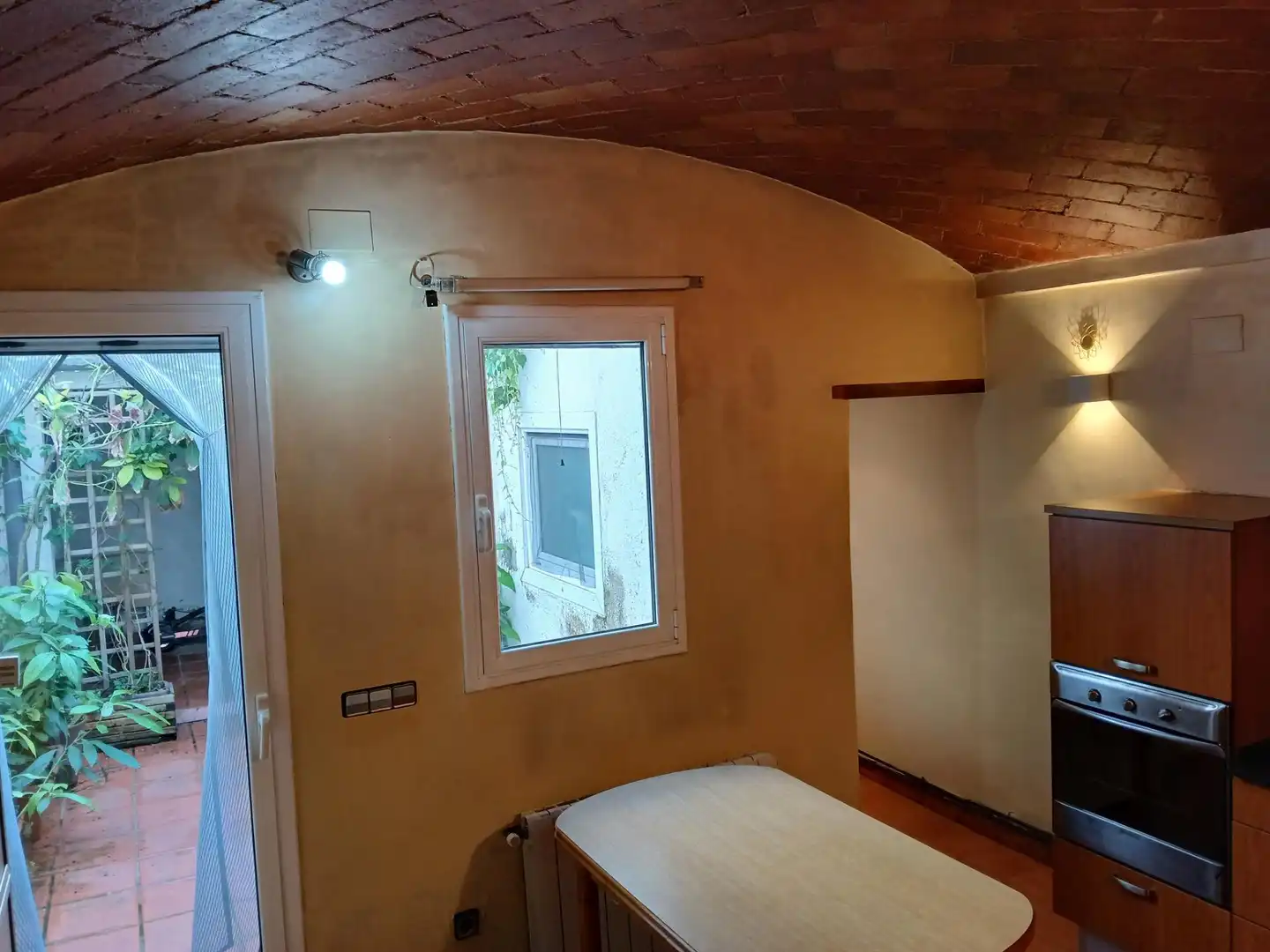 Maison mitoyenne à vendre à Centre - Sant Oleguer, imagen 13