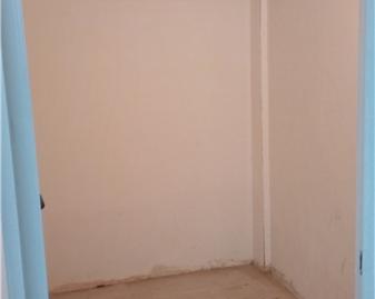 Foto 2 de Garatge en venda a Anglaterra, Segur de Calafell, Tarragona