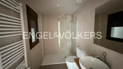 Foto 5 de Piso de alquiler en Soldeu - Incles, Canillo