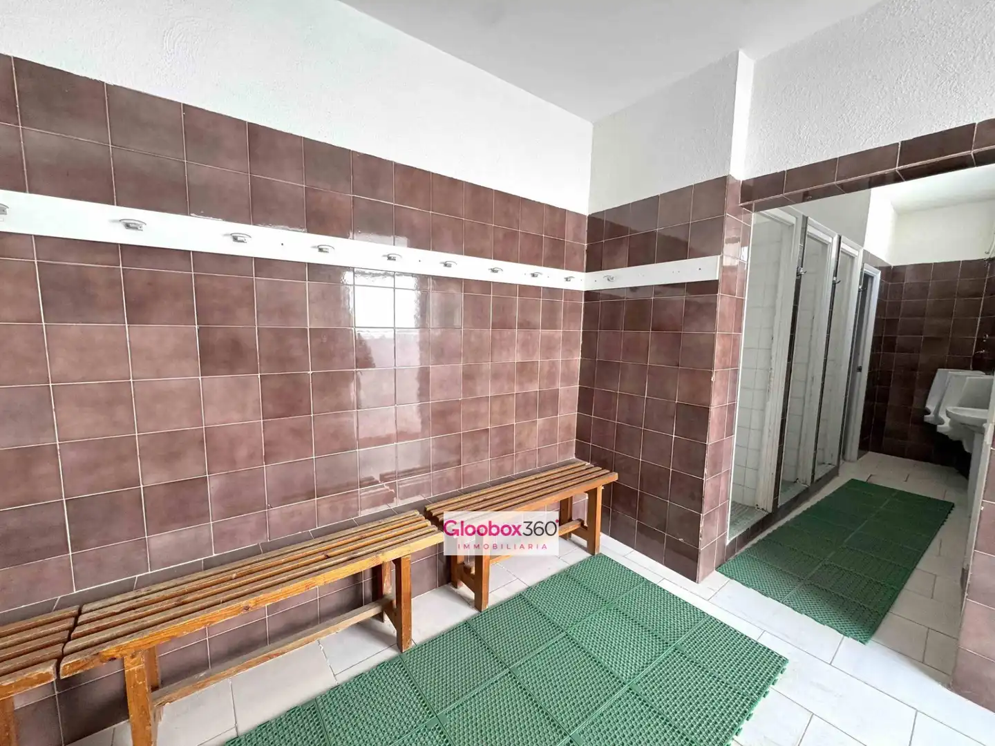 Local comercial en venda a Carrer de Lluís Companys i Jover 2, imagen 13