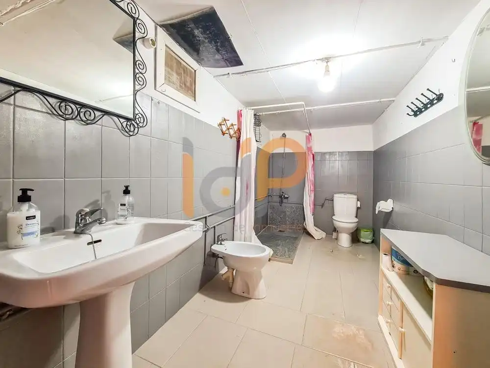House for sale in Huércal-Overa, imagen 20