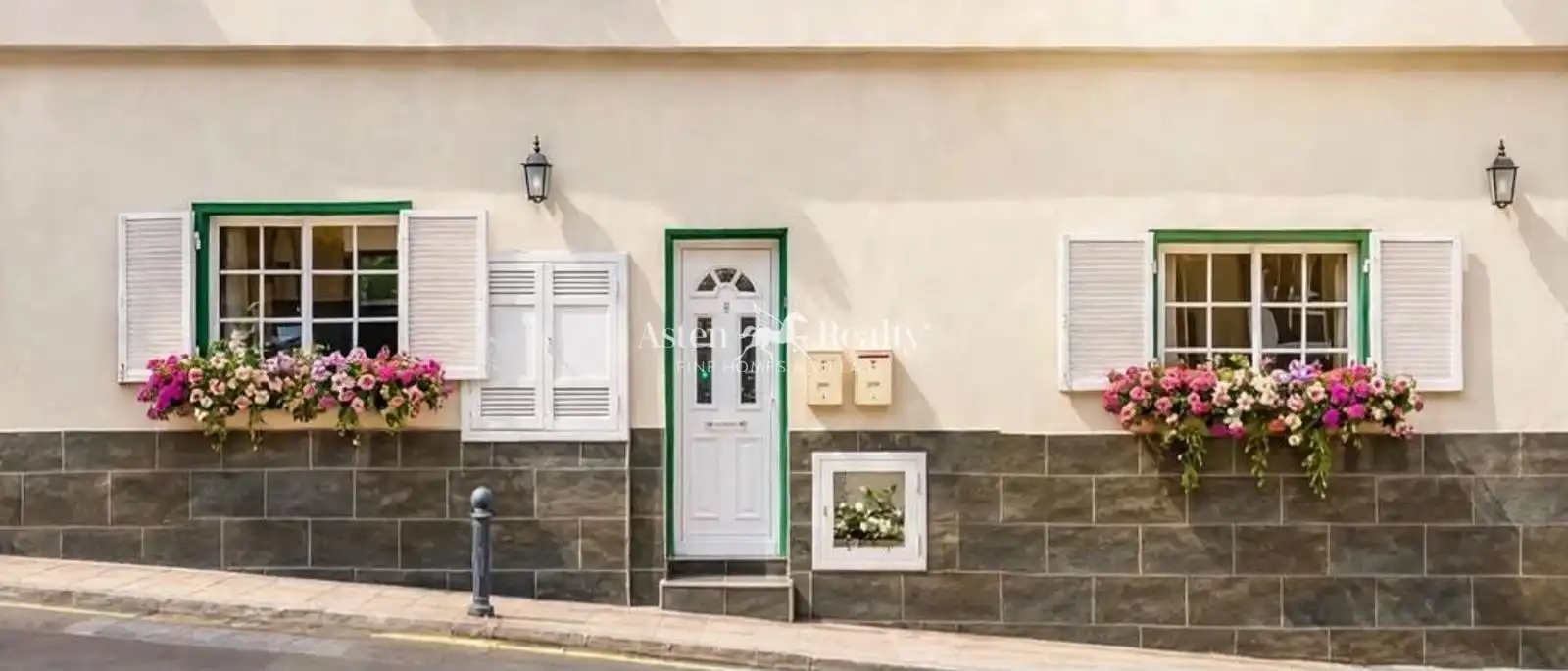 Wohnung mit Terrasse zum Verkauf in La Presa, imagen 24