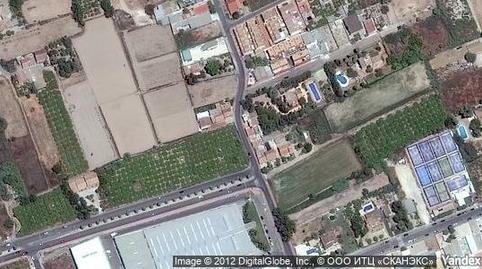 Foto 2 de Piso en venta en Puente Tocinos,  Murcia Capital