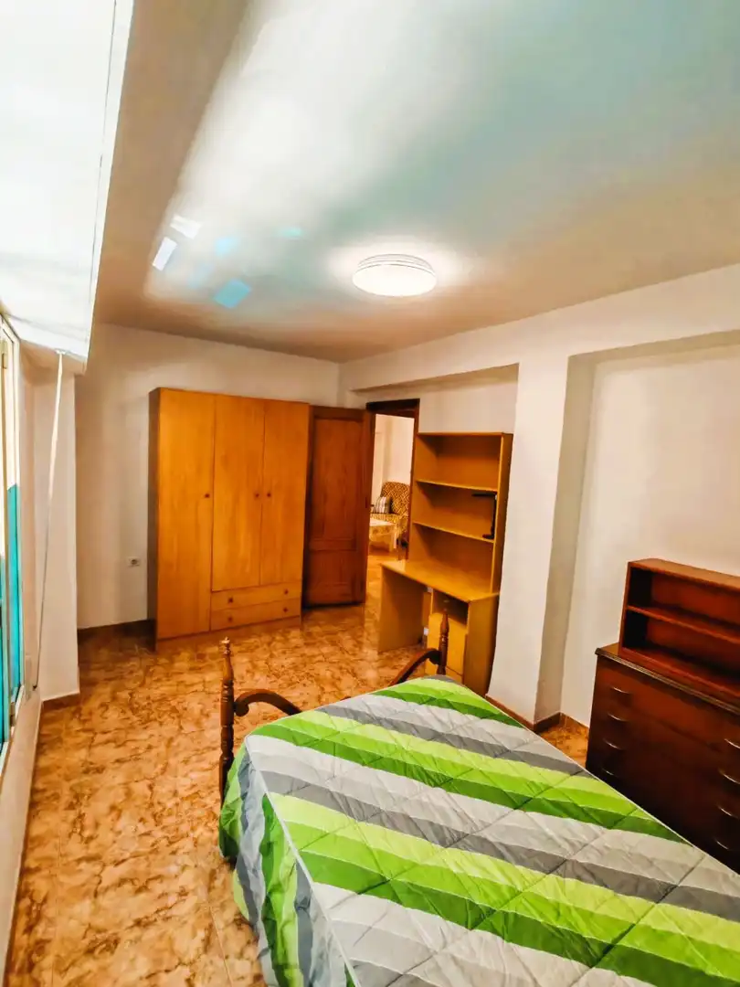 Habitación de Piso de alquiler en Orihuela