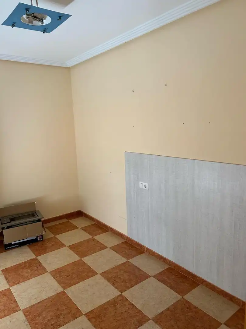 Penthouse mit Aufzug zum Verkauf in Puerto Lumbreras, imagen 13