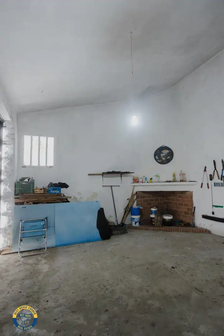 Casa o chalet en venta en Don Benito con Aire acondicionado, Calefacción y Terraza