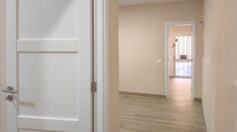 Photo 3 of Flat for sale in Calle Principe Ruyman, 64, La Salud,  Santa Cruz de Tenerife Capital