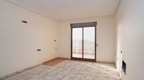 Foto 5 de Casa o chalet en venta en C/ del Pino, Archena, Murcia