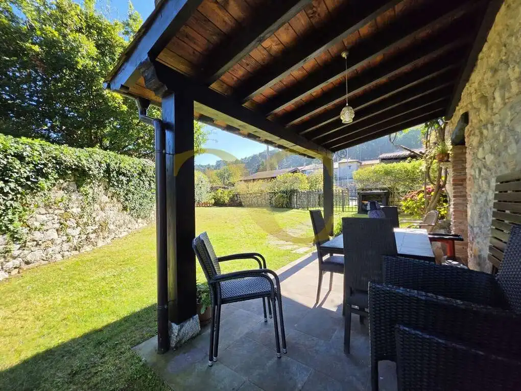 Maison avec jardin à vendre à Vidiago, imagen 6