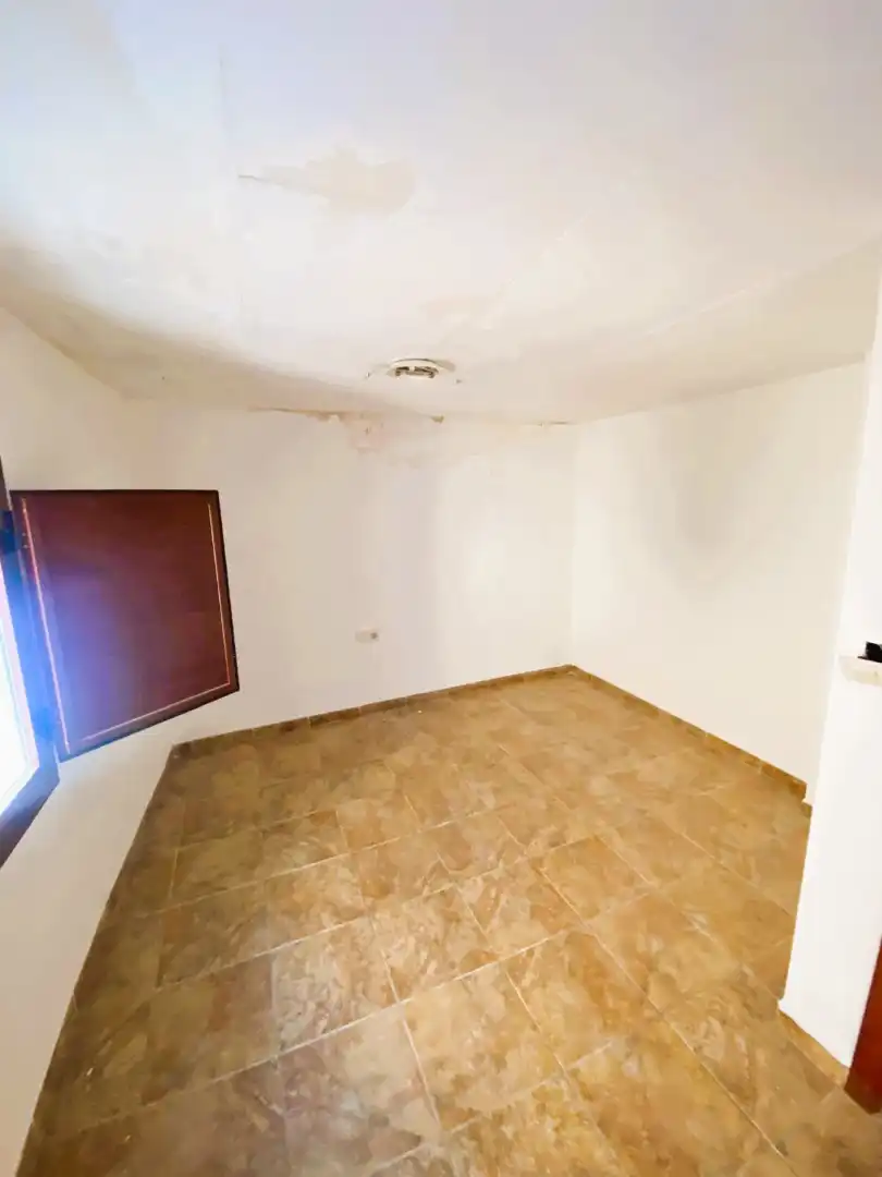 Detached homes for sale in Artana  with Balcony