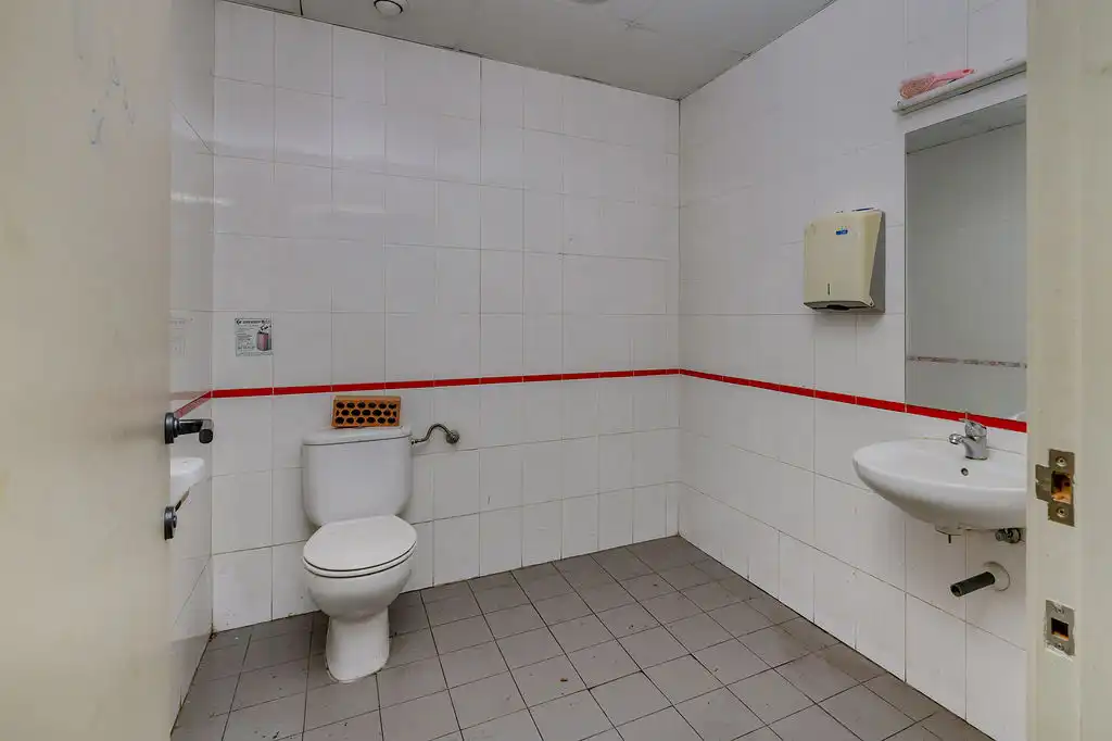 Business premises for sale in Avenida Fuenlabrada, imagen 16