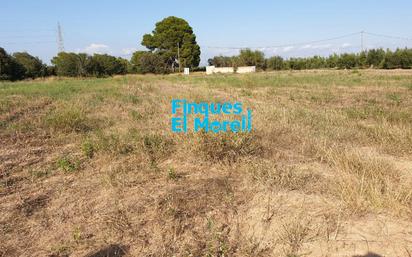 Country house zum verkauf in Alcover