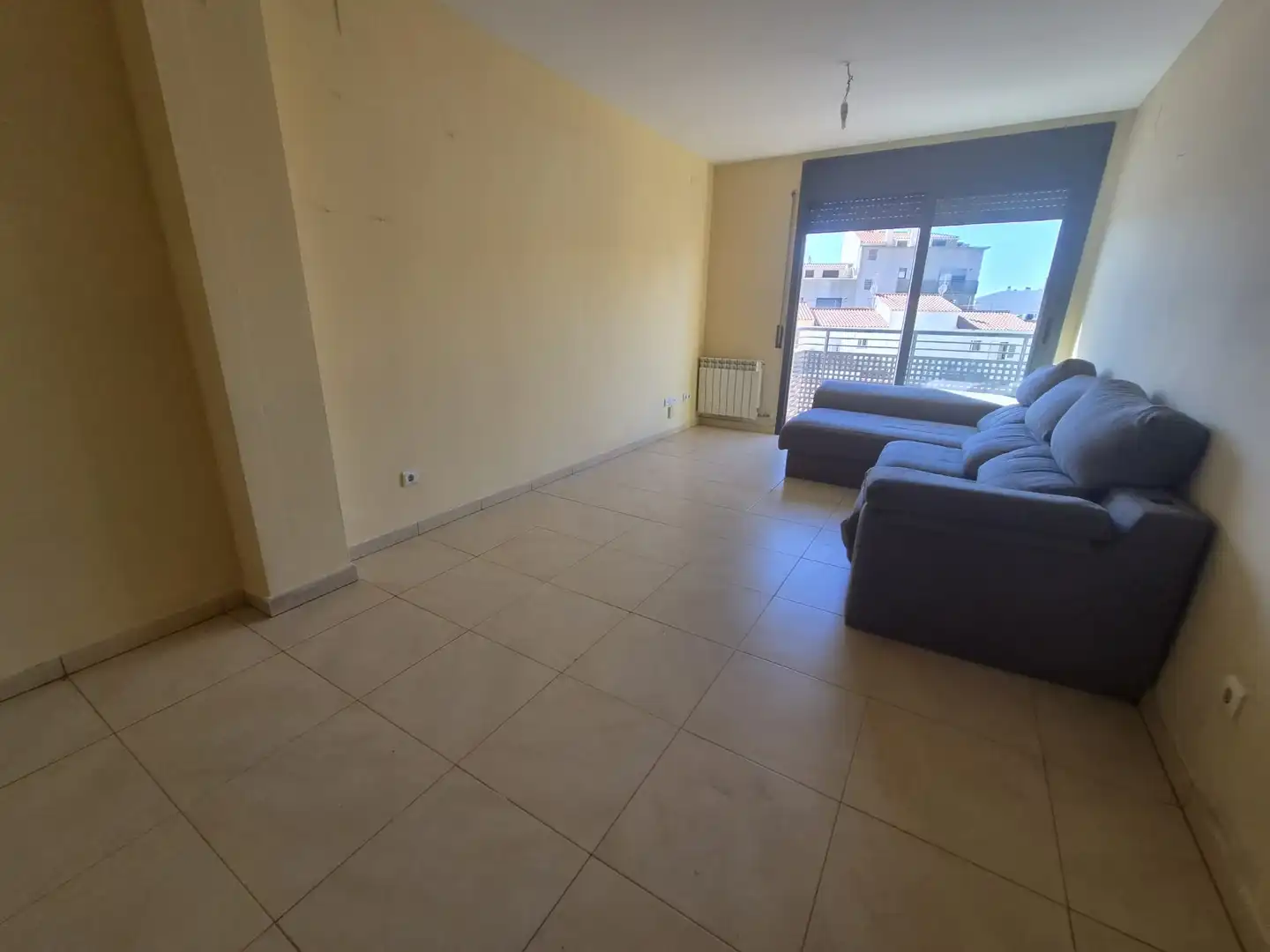 Duplex with lift for sale in Les Roquetes, imagen 5