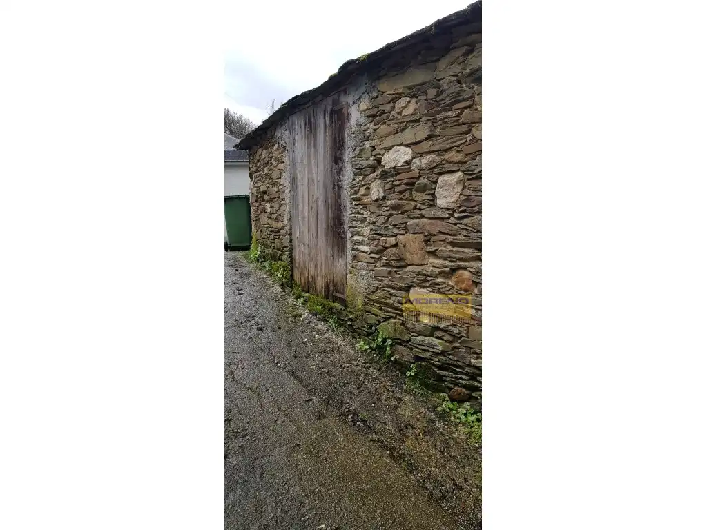 Haus zum Verkauf in Láncara, imagen 3