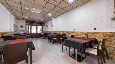 Photo 4 of Apartment for sale in Calle del Sol, Benijófar, Alicante