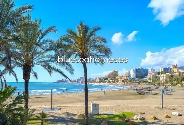 Appartamento con piscina in vendita a Calle Victoria Kent, Lomas 5, imagen 55