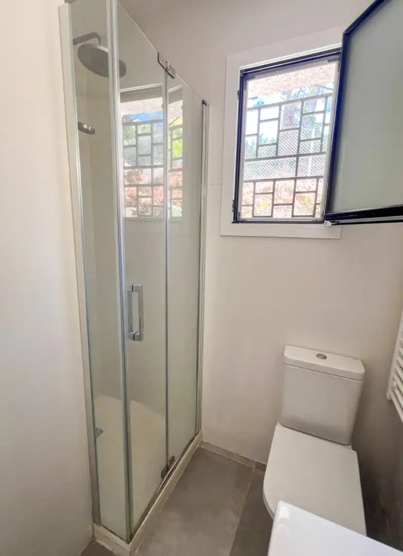 Casa amb terrassa en venda a Olivella, imagen 41
