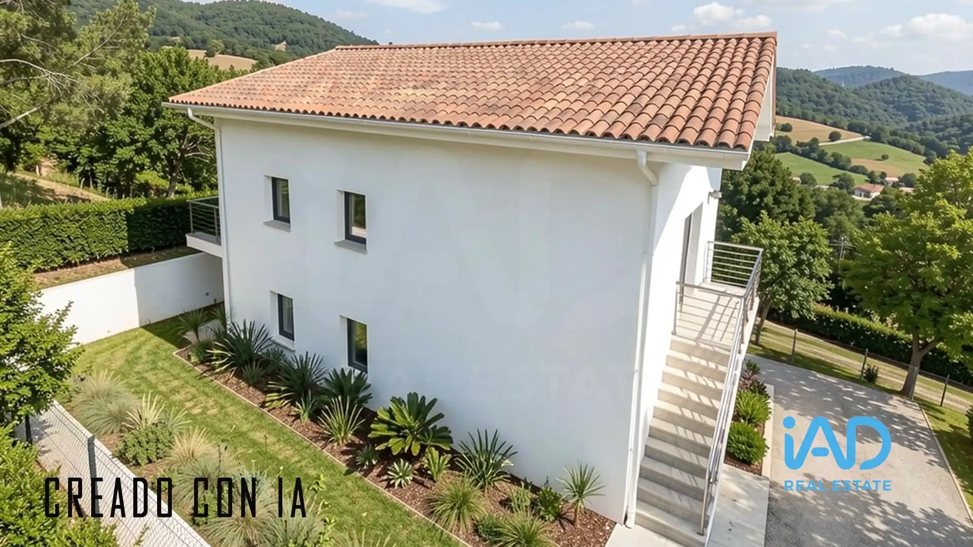 Casa en venta en Sopuerta, imagen 7