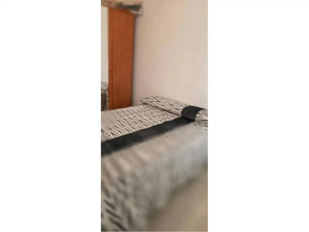 Appartement à vendre à El Pedró, imagen 33