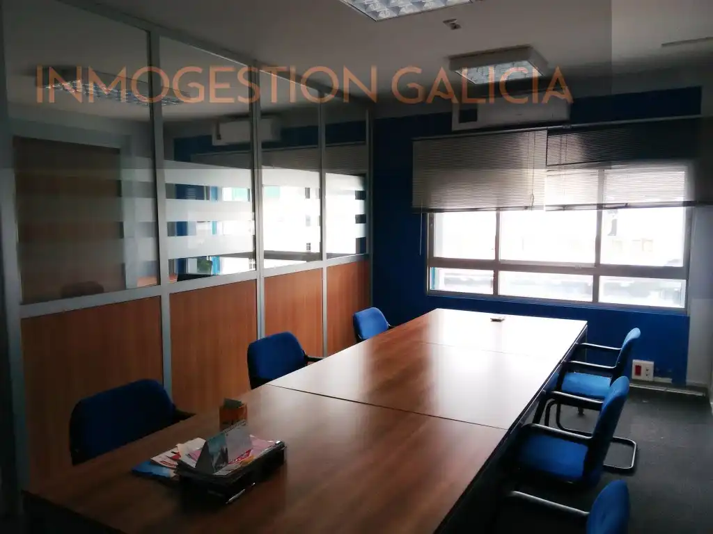 Büro zur Miete in Mesoiro, imagen 18