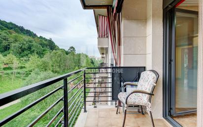Flat for sale in Andoain