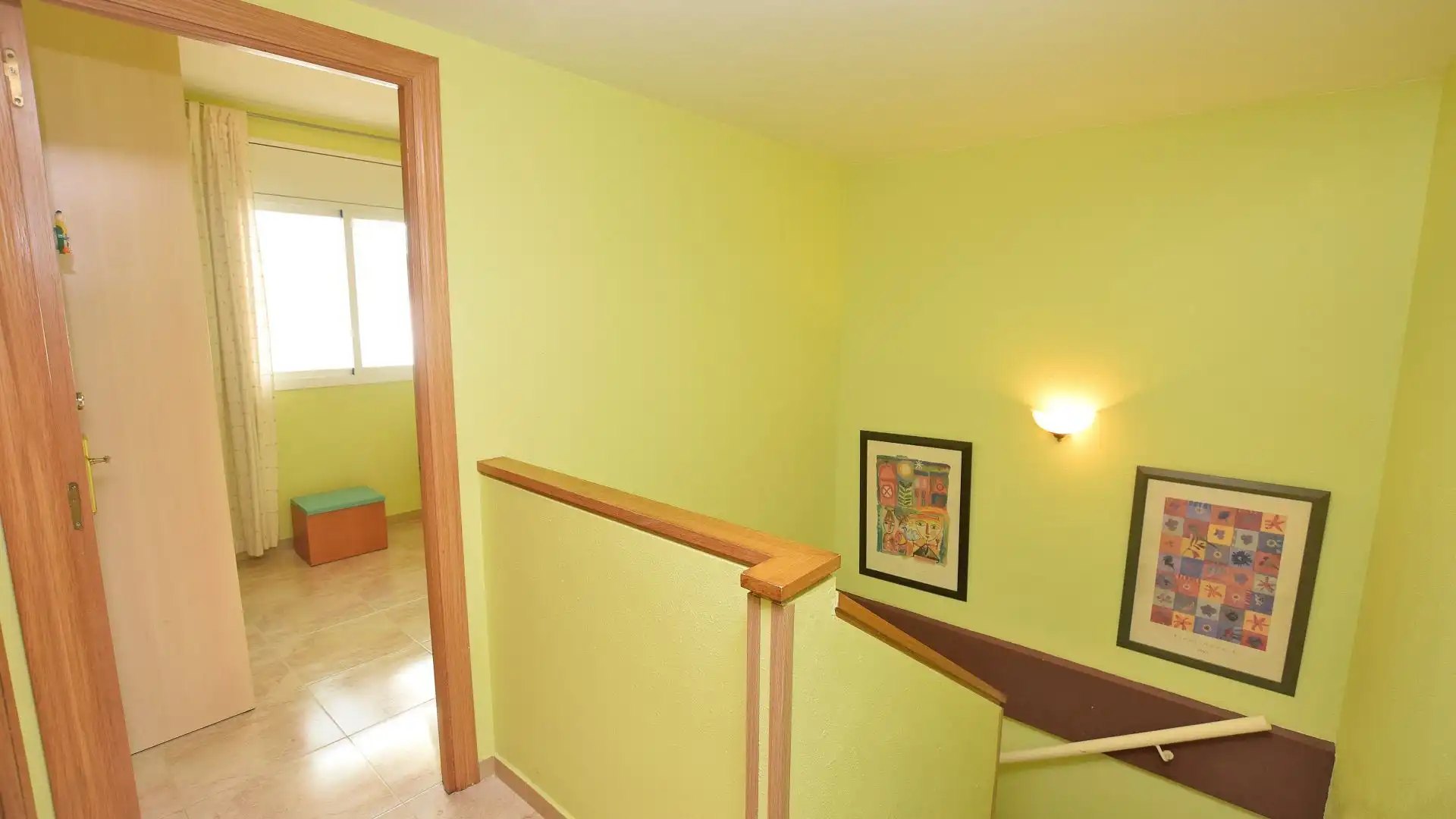 Dúplex en venta en Salou con Aire acondicionado, Calefacción y Amueblado