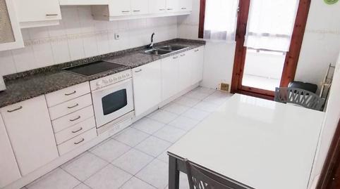 Photo 2 of Flat for sale in El Natahoyo, Gijón