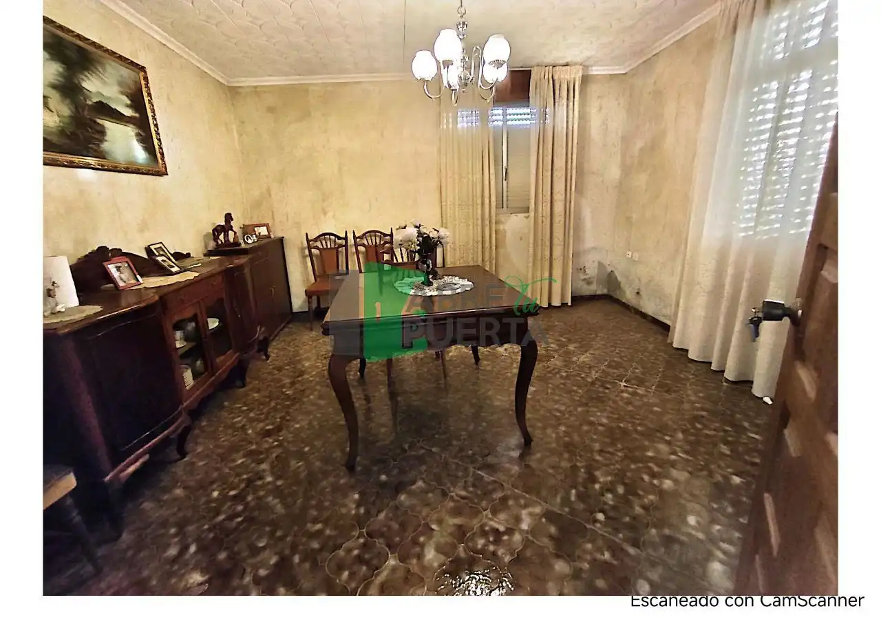 Maison avec terrasse à vendre à Taboadela, imagen 11