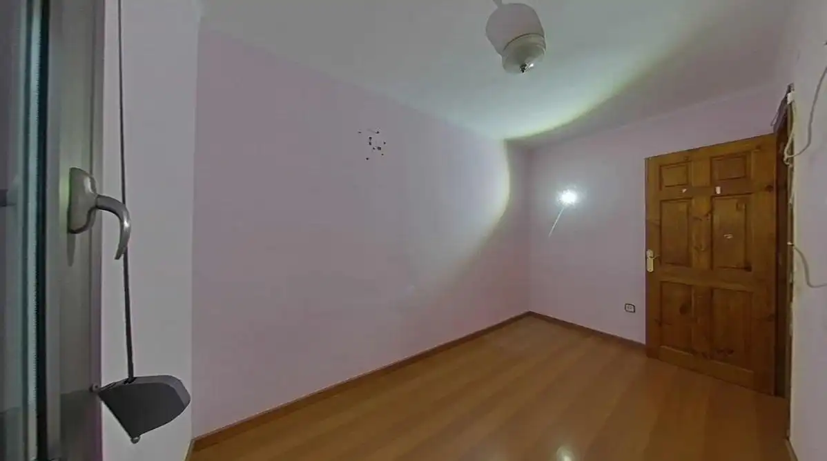 Bedroom of Flat for sale in Sant Pere de Ribes  with Balcony