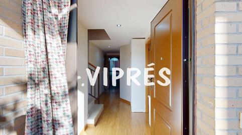 Photo 4 of Single-family semi-detached for sale in Mejostilla, Cáceres Capital