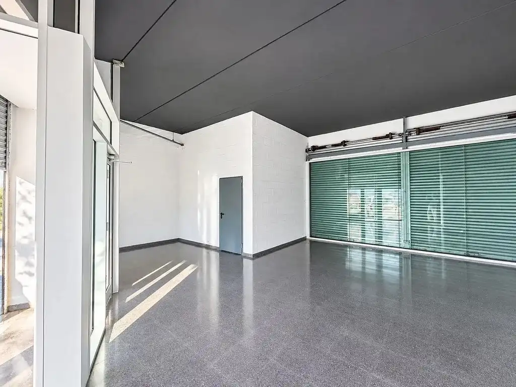 Nave industrial en venta en Carrer de l'Electrònica, imagen 10