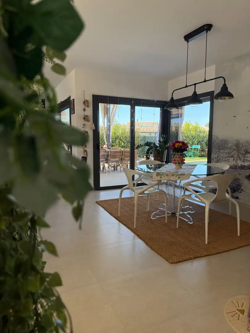 Casa con piscina in vendita a MAS  FRIGOL, imagen 7